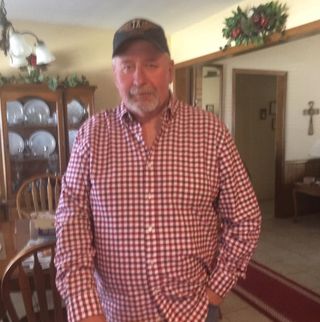 Profile Picture of Randy Schraeder (@Randy-Schraeder) on Facebook