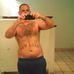 Profile Picture of Garrett Scheff (@garrett.scheff.5) on Facebook