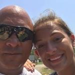 Profile Picture of Vincent Ventrone (@vincentventrone) on Instagram