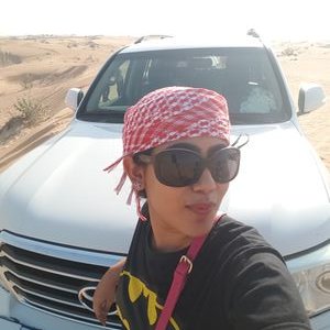 Profile Picture of Lima Stephen (@LimaStephen1) on Twitter