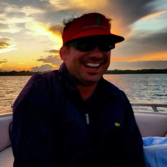 Profile Picture of Daniel Weintraub (@dweintraub) on Poshmark