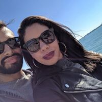 Profile Picture of Jon Luck (@jon-luck-4) on Quora