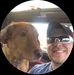 Profile Picture of Matt Oberding (@matt.oberding) on Facebook