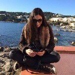 Sílvia Bonet - Instagram Profile Picture of Sílvia Bonet (@silviabonetcosta) on Instagram