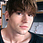 Profile Picture of Judah Huwyler (@judah_) on Flickr