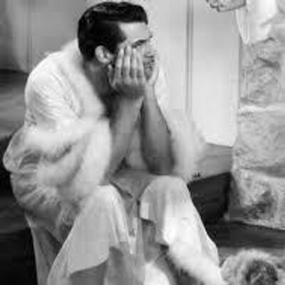 Profile Picture of Brendan Barton (@brenjaminb) on Twitter