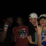 Profile Picture of Charles Grier (@charles__grier) on Instagram