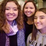 Profile Picture of Kelly DeVoe (@krdevoe33) on Instagram