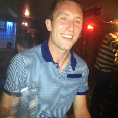 Profile Picture of Sean Mcmullan (@seanmcm09) on Twitter