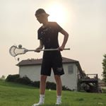 Profile Picture of Tyler Strombeck (@thetylerstrombeck) on Instagram