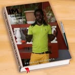 Profile Picture of Cleon Fletcher (@cleon.fletcher.3) on Facebook