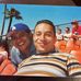 Profile Picture of Joe Fregoso (@joe.fregoso) on Facebook
