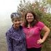 Profile Picture of Hannah Buntich (@hannah_janeb) on Pinterest