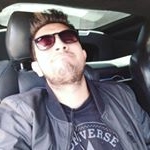 Profile Picture of Juan Nguyen (@juannguyen1) on Instagram