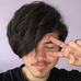 Profile Picture of Mateo Swails (@mateo.swails) on Facebook