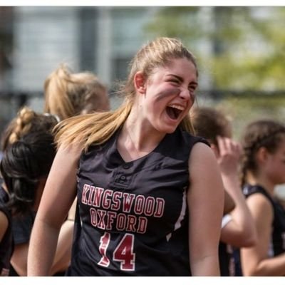 Profile Picture of Jason Barron (@JasonBarron88) on Twitter