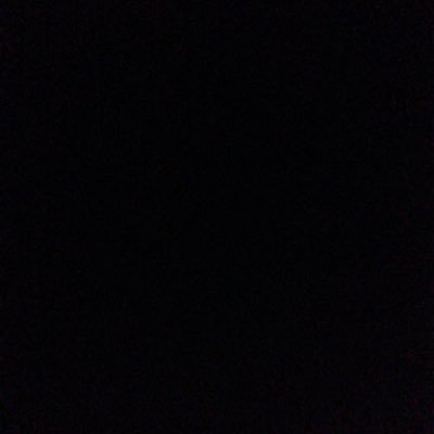 Profile Picture of Alexander Preston (@_alexpreston) on Twitter