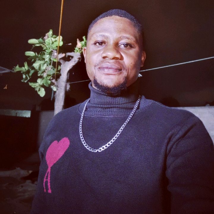 Profile Picture of Jerry Baclays (@jerry.baclays) on Tiktok