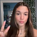 Profile Picture of kennedy :) (@kennedy_.case) on Instagram
