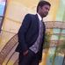 Profile Picture of Feroz Patel (@feroz.patel.125) on Facebook