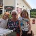 Profile Picture of Eileen Singleton (@Eileen-Singleton) on Facebook
