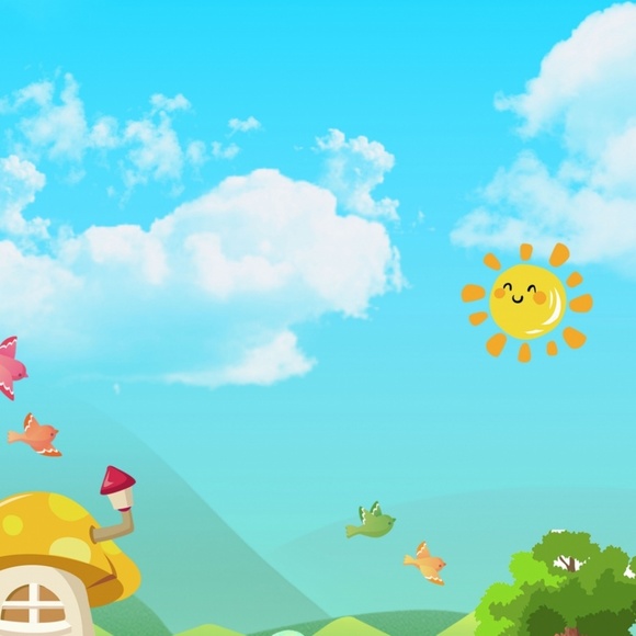 Profile Picture of Reem Elabbasy (@reemelabbasy) on Poshmark