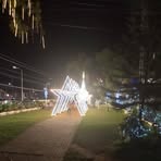 Profile Picture of Mark Lamonay (@Mark-Lamonay) on Facebook