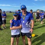 Profile Picture of Rodney Roberts (@rodney.roberts.908) on Instagram