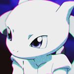 Profile Picture of 🄼🄸🄲🄷🄰🄴🄻 (@michael_paley636) on Instagram