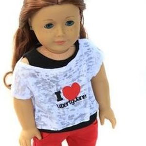 Profile Picture of Yadira Zecuistl (@lilynick) on Myspace