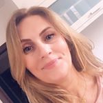 Profile Picture of Monika Szewczyk (@monica_szewczyk) on Instagram