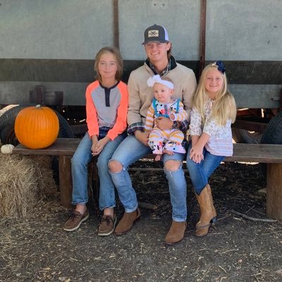 Profile Picture of Peter Cichocki (@PeterCichocki) on Twitter