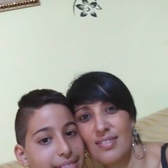 Profile Picture of Domenico Rotolo (@domenicorotolo6) on Tiktok