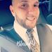 Profile Picture of Travis Byrd (@travis.byrd.758) on Facebook