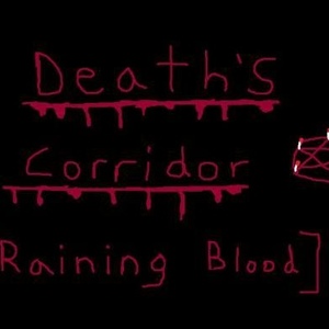 Profile Picture of Joe Taker (@joetaker5) on Myspace