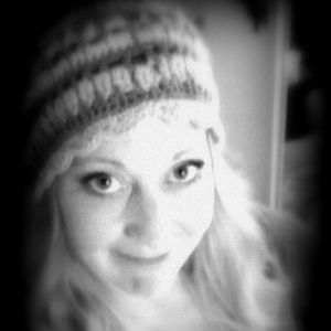 Profile Picture of Karrie Johnson (@kare2sing) on Myspace