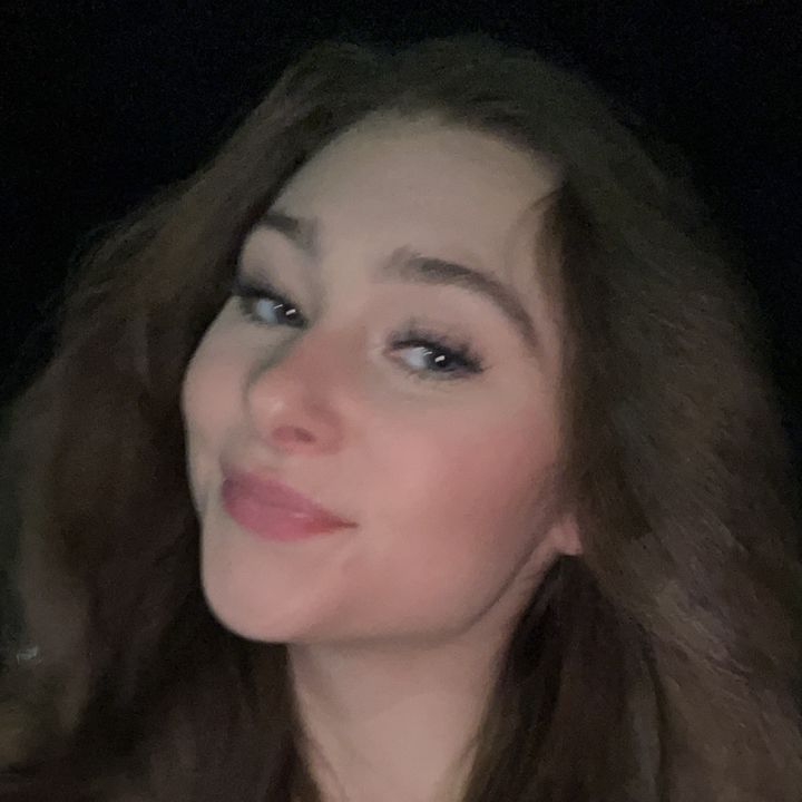 Profile Picture of Taylor (@oopsie.daisy) on Tiktok