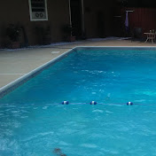 Howard Polk - Youtube Profile Picture of Howard Polk (@howardpolk35) on Youtube