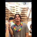 Profile Picture of Andrew Cunha (@andrewcunha) on Instagram