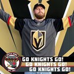 Profile Picture of Chris Lockhart (@christopherlockh.art) on Instagram
