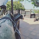 Profile Picture of Austin Odero (@odesh_001) on Instagram
