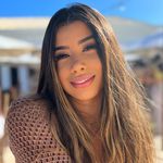 Profile Picture of Bruna Lima (@bbrunanutri) on Instagram