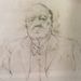 Profile Picture of Martin Burry (@burry0517) on Pinterest