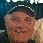 Profile Picture of Tony Perkins (@tonesloc) on Instagram
