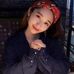 Profile Picture of Amanda Peng (@amanda.peng.7921) on Facebook