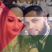 Profile Picture of Tiffany ObediscoAhmad (@tiffany.obediscoahmad) on Facebook