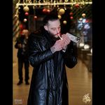 Profile Picture of عباس حسن Abbass Hassan (@abbass_hsn11) on Instagram