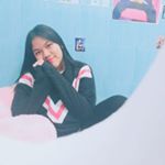 Profile Picture of SHXXBI (@fania_dyah_ayu) on Instagram