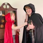 Profile Picture of Kim Leonard Lowrey (@kalelo1008) on Instagram