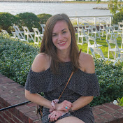Profile Picture of Dana Siperko (@danasiperko6853) on Youtube